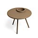 fatboy-bakkes-mochaccino-106913-1.jpg