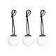 fatboy-bolleke-mini-set-3-pcs-anthracite-106973-1.jpg