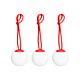 fatboy-bolleke-mini-set-3-pcs-red-106971-1.jpg