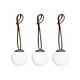 fatboy-bolleke-mini-set-3-pcs-taupe-106972-1.jpg