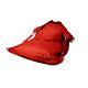 fatboy-buggle-up-outdoor-red-105295-1.jpg