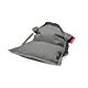 fatboy-buggle-up-outdoor-rock-grey-104567-1.jpg