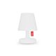 fatboy-edison-petit-bordlampe-batterilampe-min.jpg