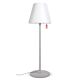 fatboy-edison-the-giant-light-grey-PRODUKT-min.jpg