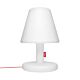 fatboy-edison-the-grand-bordlampe-batterilampe-min.jpg