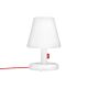 fatboy-edison-the-medium-bordlampe-batterilampe-min.jpg