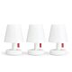 fatboy-edison-the-minis-produkt-min.jpg