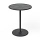 fatboy-freds-bistreau-anthracite-106481-1.jpg