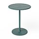 fatboy-freds-bistreau-dark-sage-106480-1.jpg