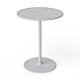 fatboy-freds-bistreau-light-grey-106478-1.jpg