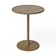 fatboy-freds-bistreau-mochaccino-106672-1.jpg