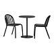 fatboy-freds-bistreau-set-anthracite-106481-4.jpg