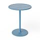 fatboy-freds-bistreau-wave-blue-106479-1.jpg