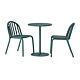 fatboy-freds-chair-set-dark-sage-106472-1.jpg