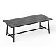 fatboy-freds-table-anthracite-106477-1.jpg