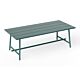 fatboy-freds-table-dark-sage-106476-1.jpg