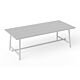 fatboy-freds-table-light-grey-106474-1.jpg