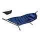 fatboy-headdemock-deluxe-dark-blue-100659-1.jpg