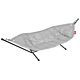 fatboy-headdemock-lys-graa-PRODUKT-min.jpg