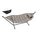 fatboy-headdemock-superb-deluxe-grey-taupe-incl-pillow-104955-1.jpg