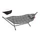 fatboy-headdemock-superb-deluxe-rock-grey-incl-pillow-104465-1.jpg