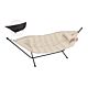 fatboy-headdemock-superb-deluxe-sahara-incl-pillow-rack-black-105086-1.jpg