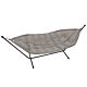 fatboy-headdemock-superb-grey-taupe-1.jpg