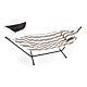 fatboy-headdemock-superb-stripe-cacao-deluxe-black-106893-1.jpg