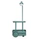 Fatboy Jolly Trolley - Vælg farve 