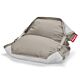 fatboy-original-floatzac-grey-taupe-13.jpg