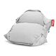fatboy-original-floatzac-mist-105798-2.jpg