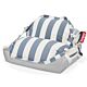 fatboy-original-floatzac-stripe-ocean-blue-104540-1.jpg