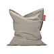 fatboy-original-outdoor-grey-taupe-105003-20.jpg