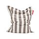 fatboy-original-outdoor-stripe-cacao-106915-10.jpg