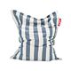 fatboy-original-outdoor-stripe-ocean-blue-104558-10.jpg