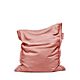 fatboy-original-slim-teddy-cheeky-pink-PRODUKT-min.jpg