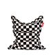 fatboy-original-slim-teddy-chess-black-ecru-106219-21.jpg