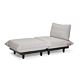 fatboy-paletti-daybed-mist-106444-1.jpg