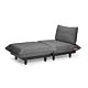 fatboy-paletti-daybed-rock-grey-106445-1.jpg