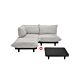 fatboy-paletti-set-medium-mist-incl-anthracite-table-106208.jpg