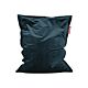 fatboy-recycled-original-slim-velvet-Petrol-1.jpg