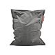 fatboy-recycled-original-slim-velvet-graa-1.jpg