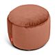 fatboy-recycled-point-velvet-rose-quartz-1-107076-1.jpg
