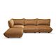 fatboy-sumo-corner-sofa-velvet-recycled-almond-106759-1.jpg
