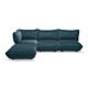 fatboy-sumo-corner-sofa-velvet-recycled-petrol-106758-1.jpg