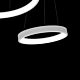 feber-lunaop-pendent-120-hvid.jpeg