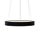 feber-lunaop-pendent-120-sort.jpeg
