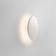 LightPoint SOHO W3 Hvid