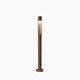 flindt-garden-corten-lang-louis-poulsen-min.jpg
