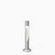 flindt-pullert-aluminium-louis-poulsen-min.jpg